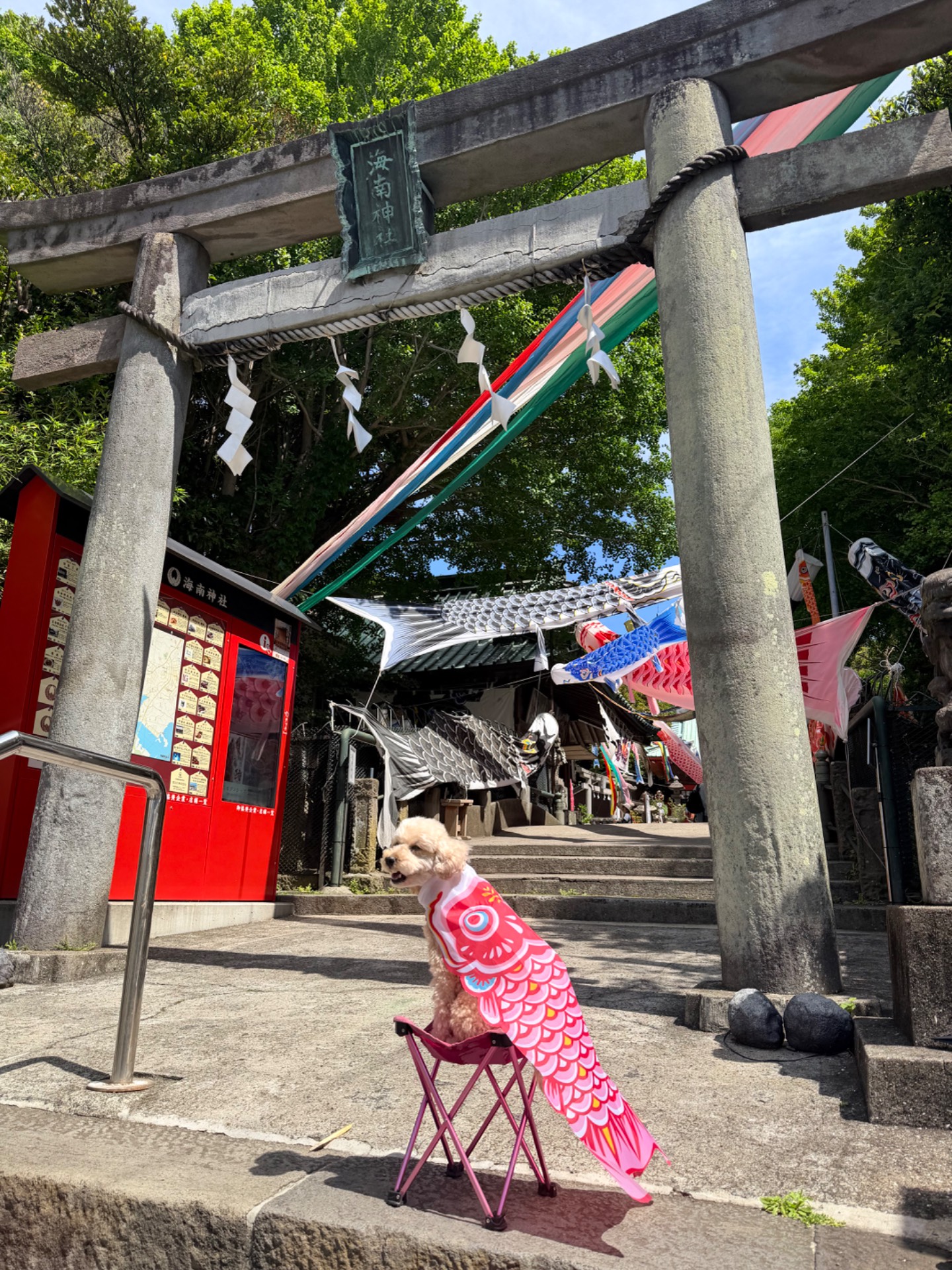 神社・仏閣の一覧へ
