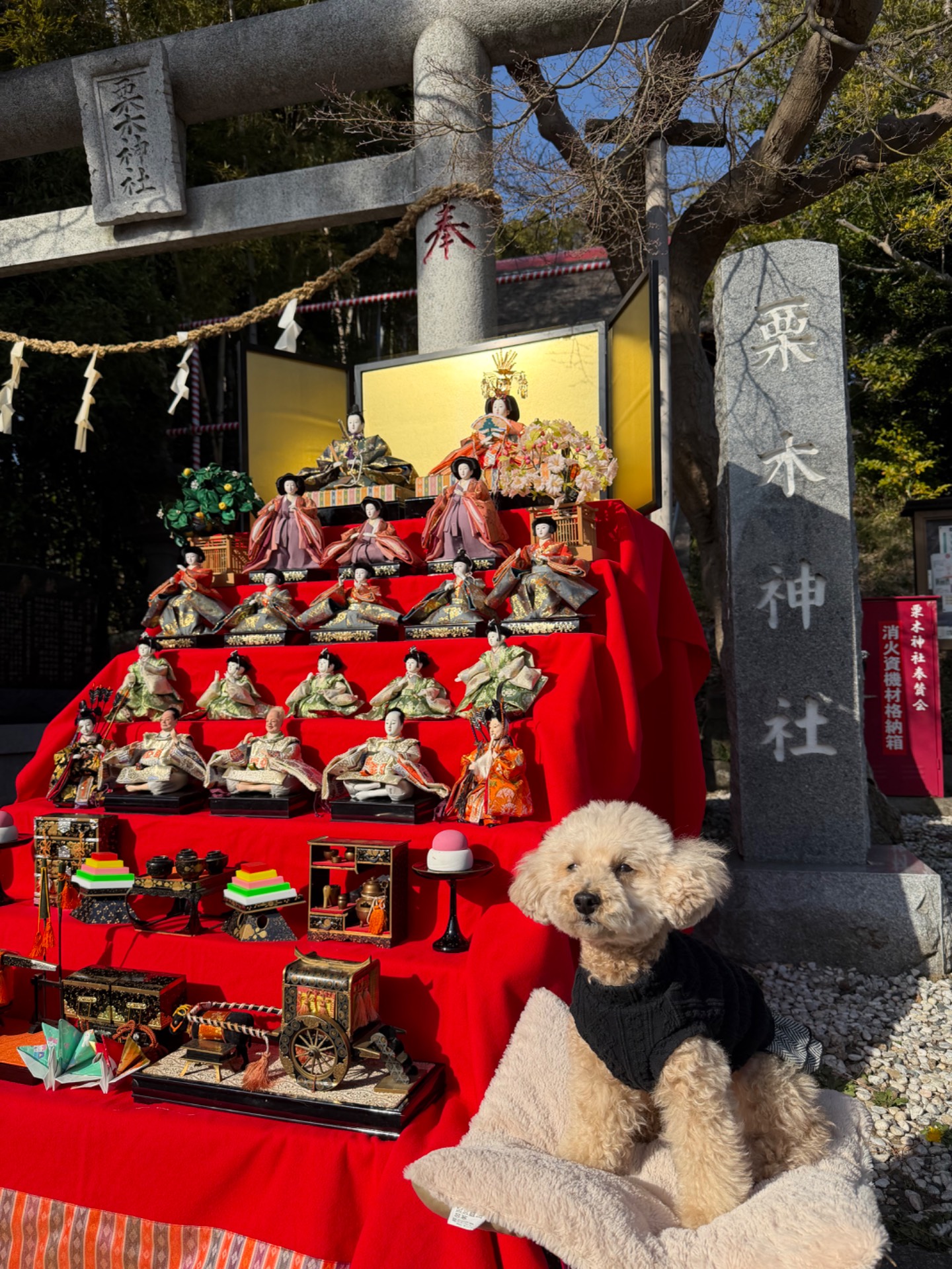 神社・仏閣の一覧へ