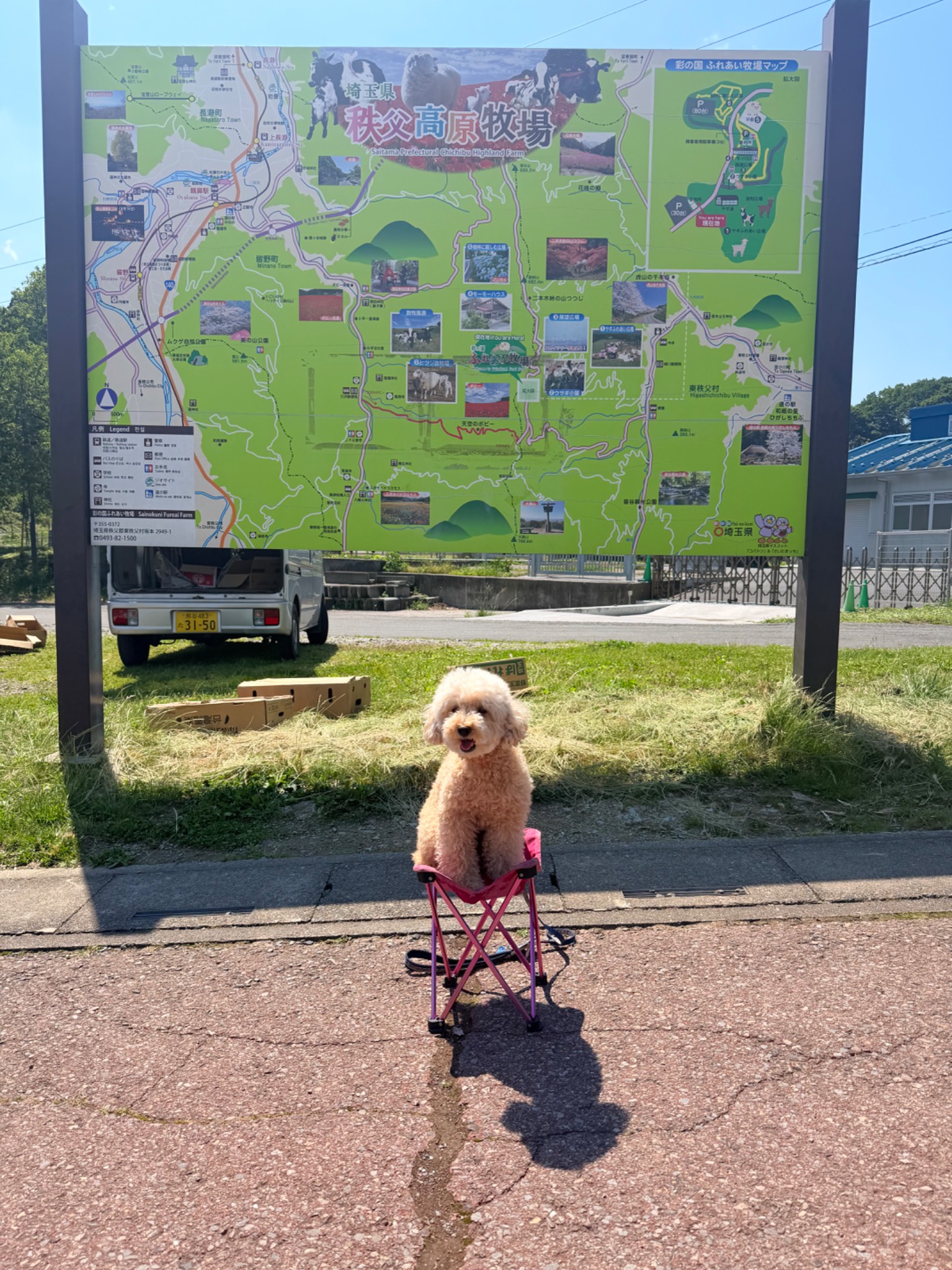 観光地の一覧へ