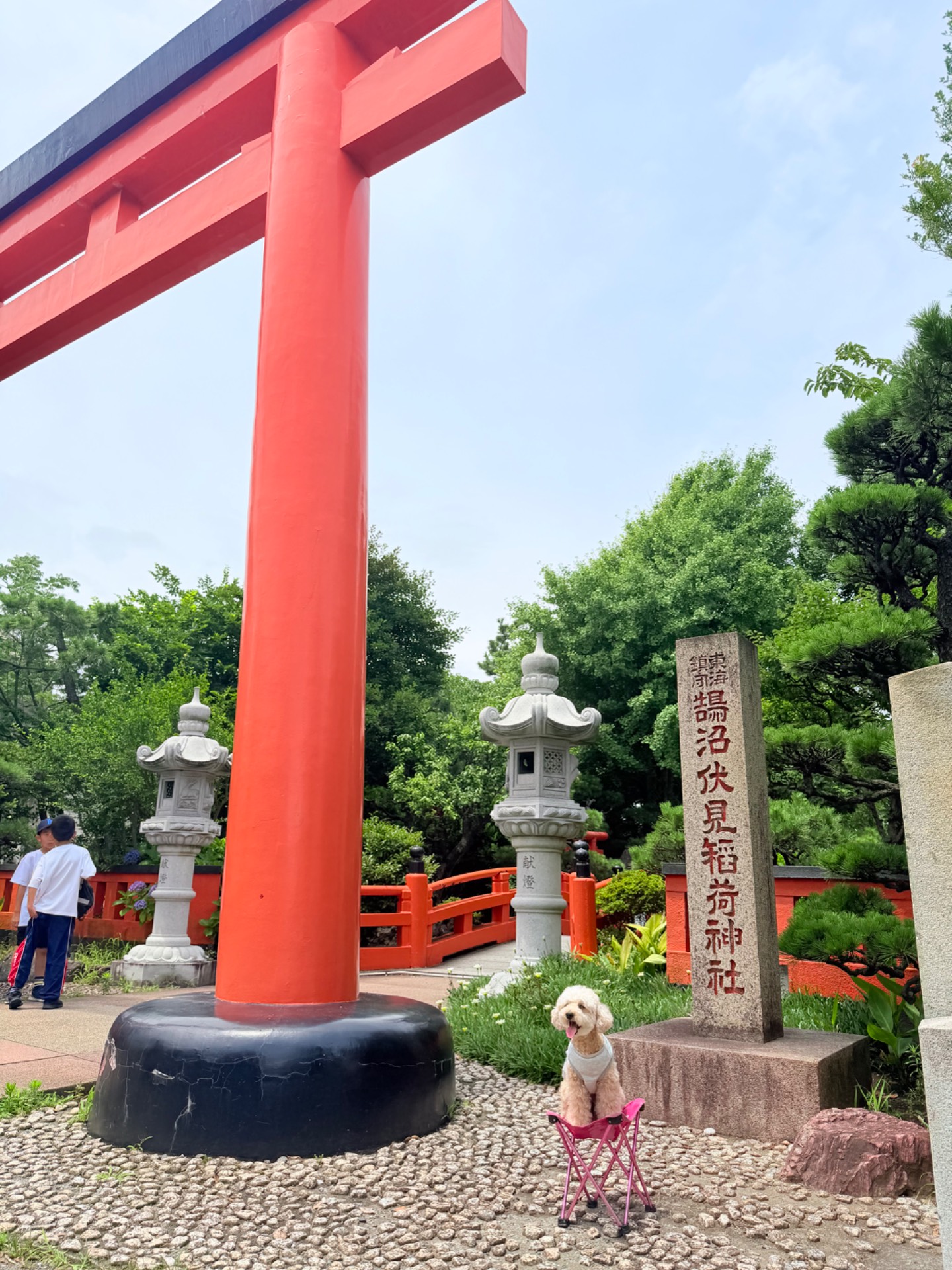 神社・仏閣の一覧へ