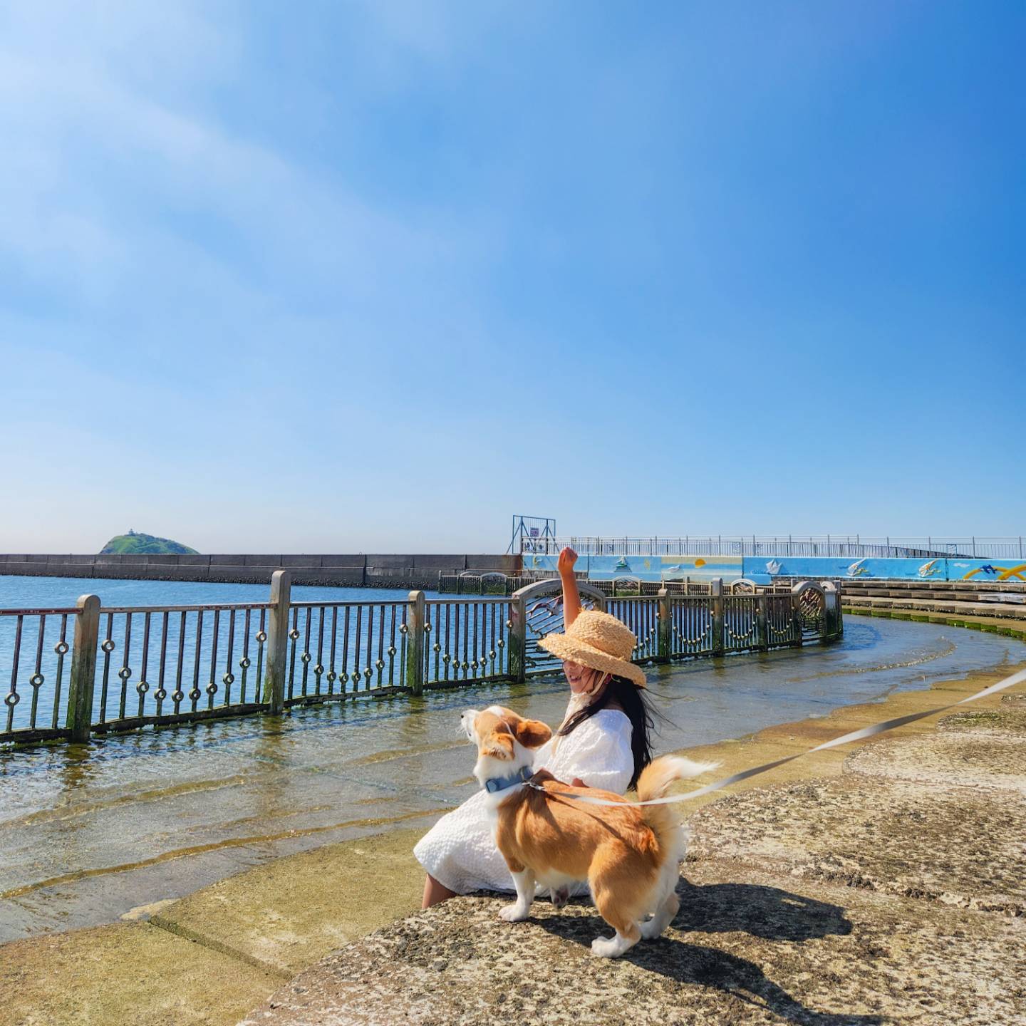 道の駅みたら室蘭