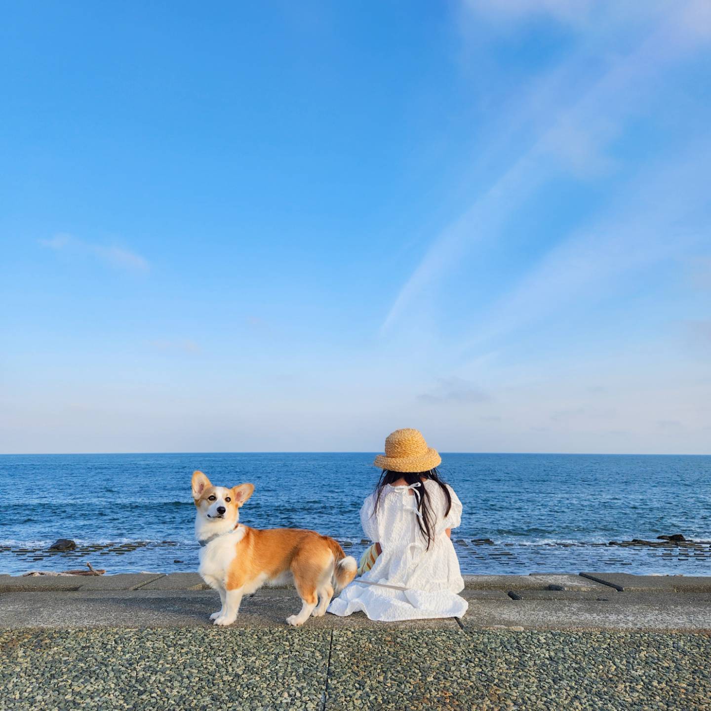 苫小牧灯台