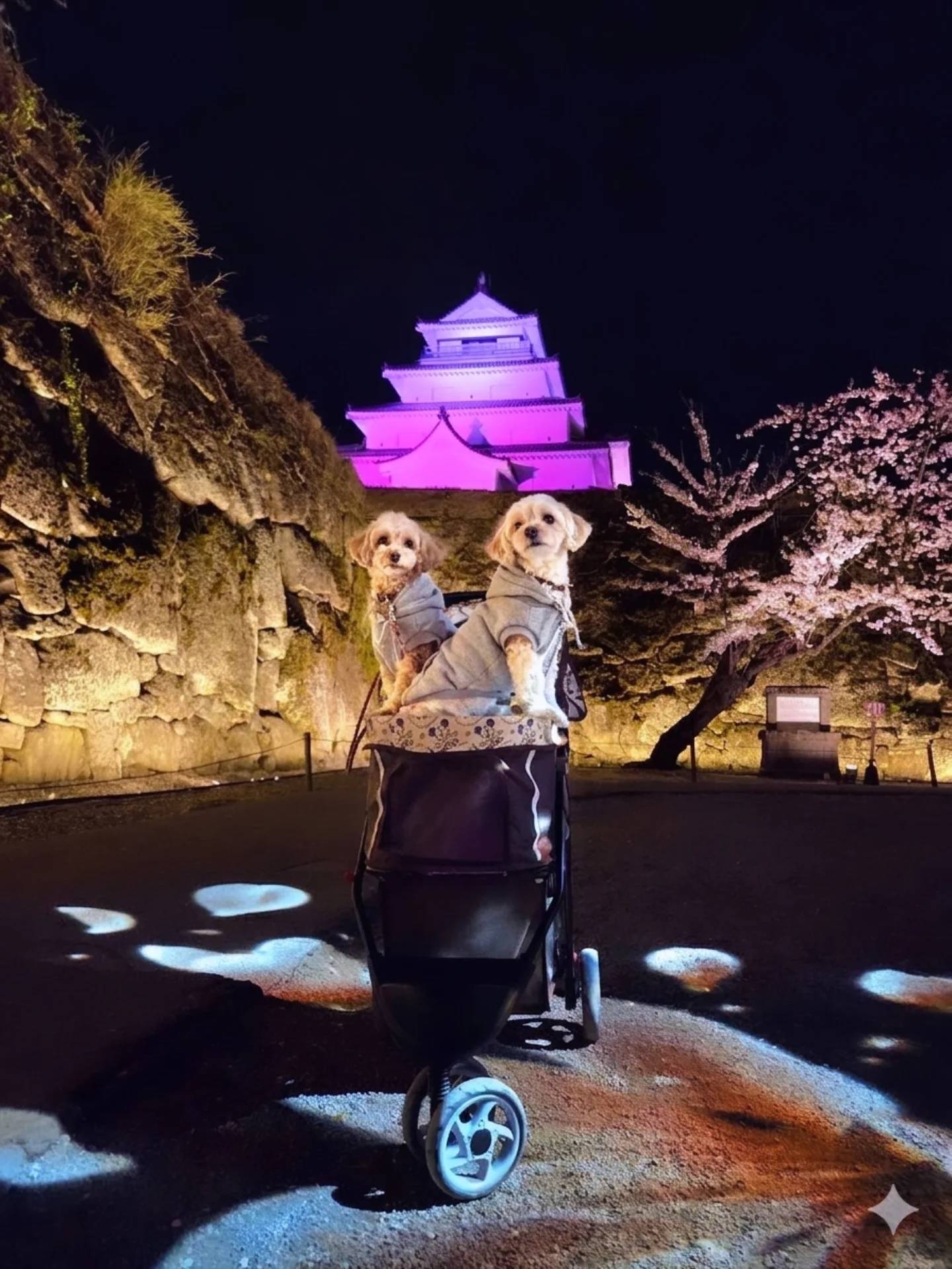 観光地の一覧へ