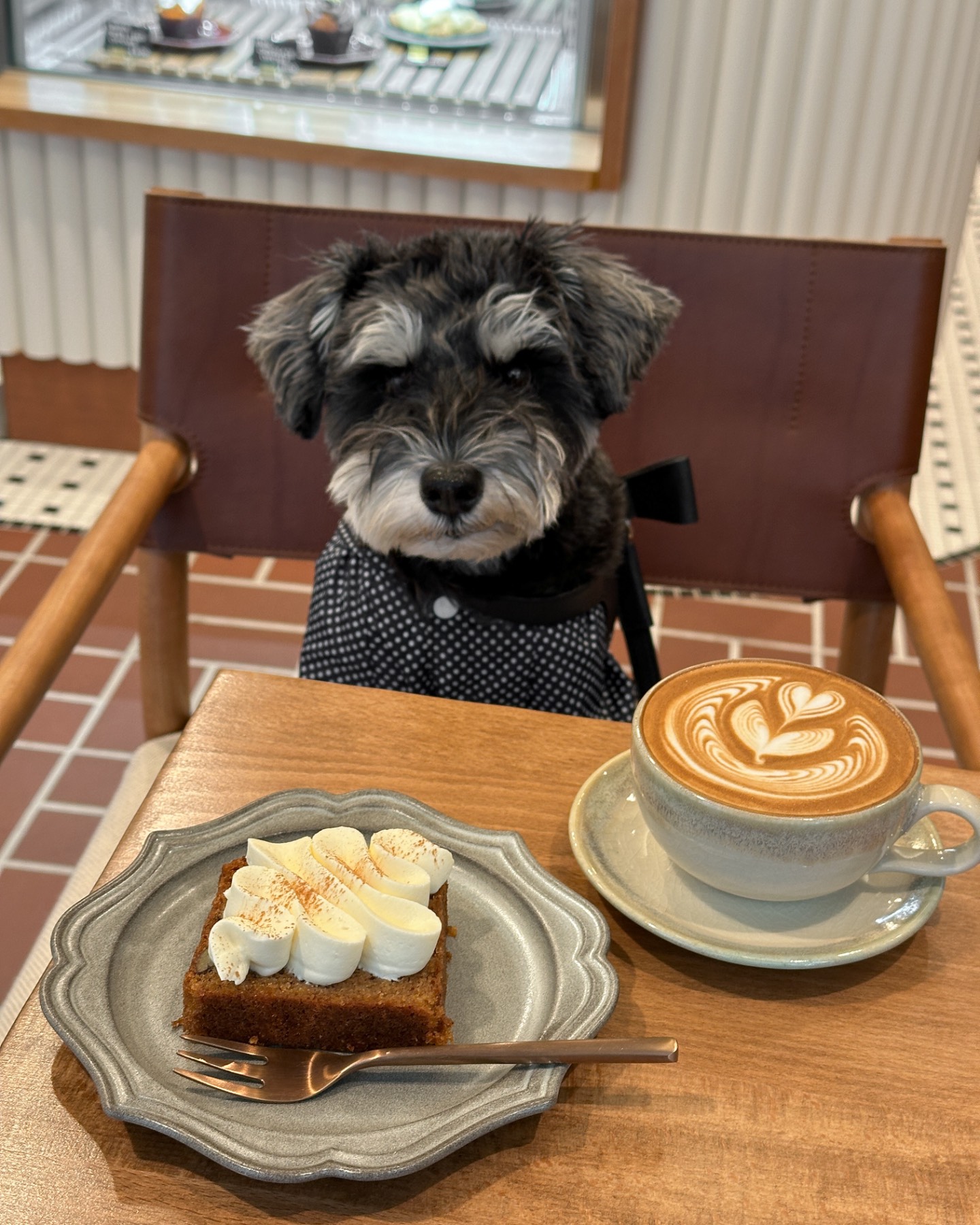 CHIHYE COFFEE