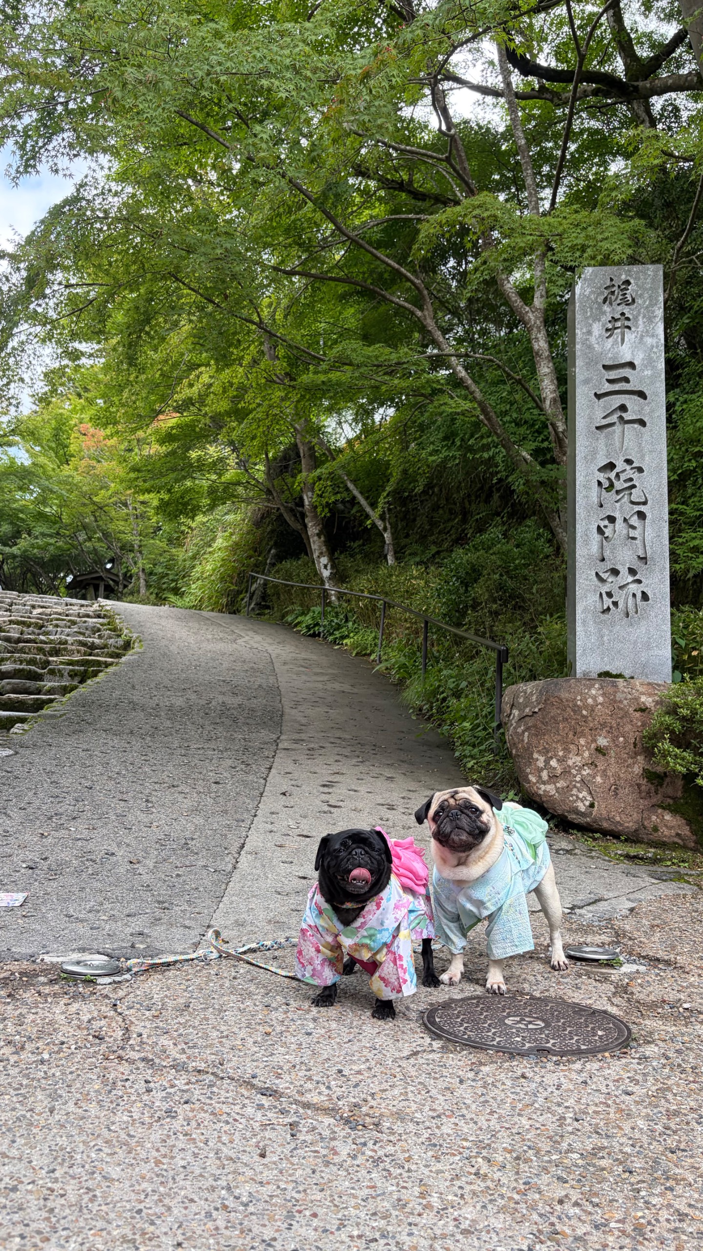三千院