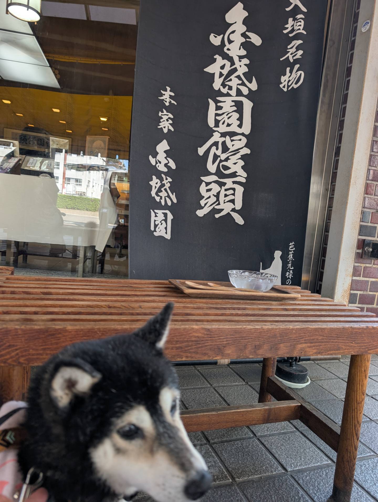 本家金蝶園